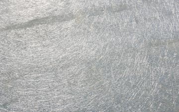 Brakefield Green laminate fibreglass or shingles?