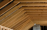 Brakefield Green pitched insulation quotes