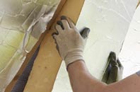 rated Brakefield Green roof insulation companies