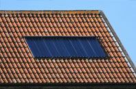 latest roofing deals